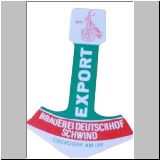 bb193 (1).jpg